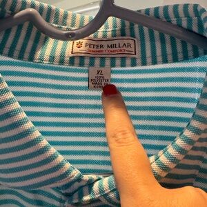 Peter millar summer comfort